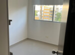 Inmobiliaria Issa Saieh Apartamento Arriendo, Betania, Barranquilla imagen 2