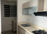 Inmobiliaria Issa Saieh Apartamento Arriendo, Betania, Barranquilla imagen 1