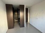 Inmobiliaria Issa Saieh Apartamento Arriendo, Betania, Barranquilla imagen 0