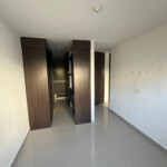 Inmobiliaria Issa Saieh Apartamento Arriendo, Betania, Barranquilla imagen 0