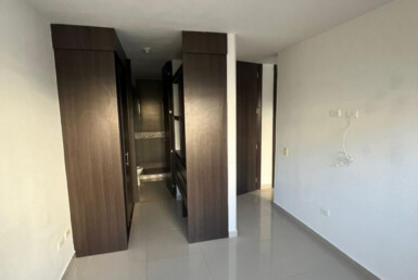 Inmobiliaria Issa Saieh Apartamento Arriendo, Betania, Barranquilla imagen 0
