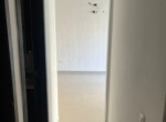 Inmobiliaria Issa Saieh Apartamento Arriendo, Betania, Barranquilla imagen 3