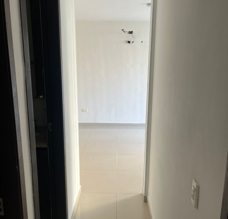 Inmobiliaria Issa Saieh Apartamento Arriendo, Betania, Barranquilla imagen 3
