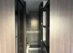 Inmobiliaria Issa Saieh Apartamento Arriendo, Betania, Barranquilla imagen 4