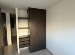 Inmobiliaria Issa Saieh Apartamento Arriendo, Betania, Barranquilla imagen 5