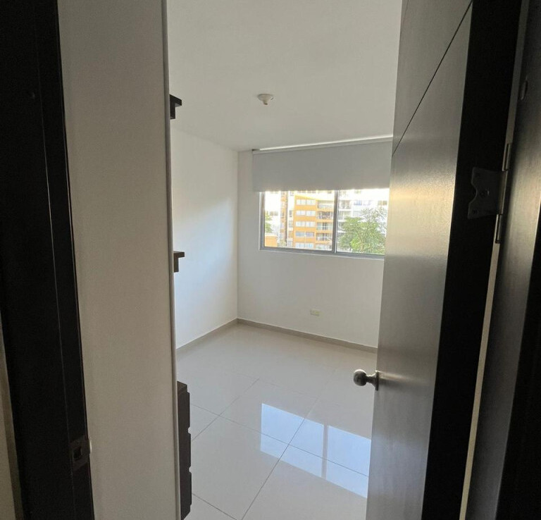 Inmobiliaria Issa Saieh Apartamento Arriendo, Betania, Barranquilla imagen 6