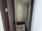 Inmobiliaria Issa Saieh Apartamento Arriendo, Betania, Barranquilla imagen 7