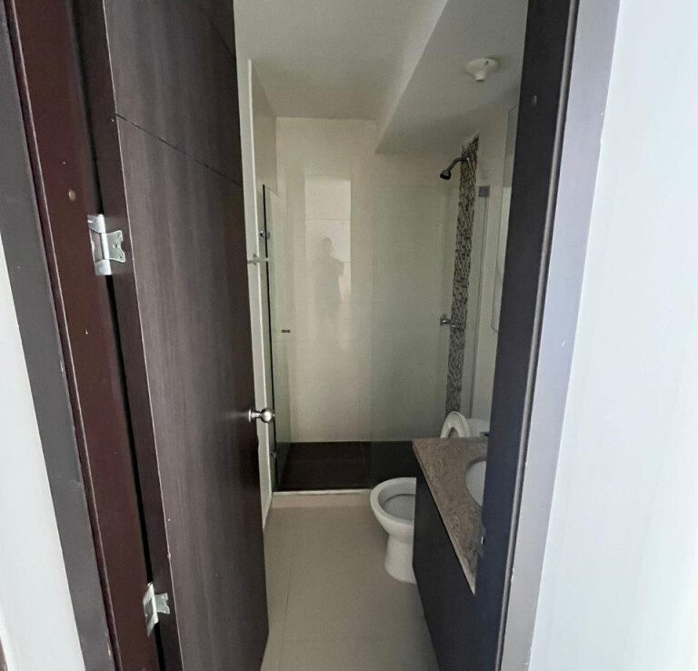 Inmobiliaria Issa Saieh Apartamento Arriendo, Betania, Barranquilla imagen 7
