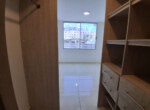 Inmobiliaria Issa Saieh Apartamento Arriendo, El Rosario, Barranquilla imagen 9