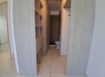 Inmobiliaria Issa Saieh Apartamento Arriendo, El Rosario, Barranquilla imagen 10