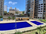 Inmobiliaria Issa Saieh Apartamento Arriendo, El Rosario, Barranquilla imagen 12