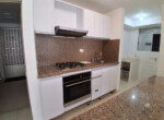 Inmobiliaria Issa Saieh Apartamento Arriendo, El Rosario, Barranquilla imagen 0
