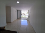 Inmobiliaria Issa Saieh Apartamento Arriendo, El Rosario, Barranquilla imagen 2