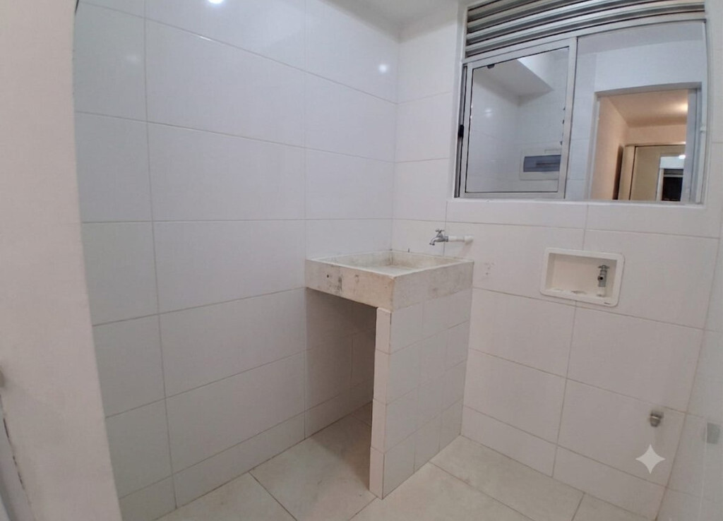 Inmobiliaria Issa Saieh Apartamento Arriendo, El Rosario, Barranquilla imagen 4