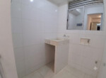 Inmobiliaria Issa Saieh Apartamento Arriendo, El Rosario, Barranquilla imagen 4