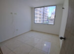 Inmobiliaria Issa Saieh Apartamento Arriendo, El Rosario, Barranquilla imagen 7