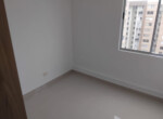 Inmobiliaria Issa Saieh Apartamento Arriendo, Paraíso, Barranquilla imagen 9