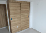 Inmobiliaria Issa Saieh Apartamento Arriendo, Paraíso, Barranquilla imagen 10