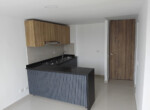 Inmobiliaria Issa Saieh Apartamento Arriendo, Paraíso, Barranquilla imagen 0