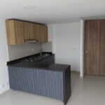 Inmobiliaria Issa Saieh Apartamento Arriendo, Paraíso, Barranquilla imagen 0