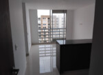 Inmobiliaria Issa Saieh Apartamento Arriendo, Paraíso, Barranquilla imagen 1