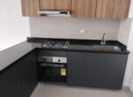 Inmobiliaria Issa Saieh Apartamento Arriendo, Paraíso, Barranquilla imagen 2