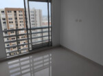 Inmobiliaria Issa Saieh Apartamento Arriendo, Paraíso, Barranquilla imagen 3