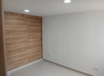 Inmobiliaria Issa Saieh Apartamento Arriendo, Paraíso, Barranquilla imagen 4