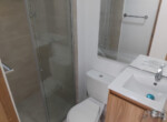 Inmobiliaria Issa Saieh Apartamento Arriendo, Paraíso, Barranquilla imagen 5