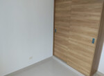 Inmobiliaria Issa Saieh Apartamento Arriendo, Paraíso, Barranquilla imagen 6