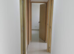 Inmobiliaria Issa Saieh Apartamento Arriendo, Paraíso, Barranquilla imagen 7