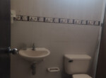 Inmobiliaria Issa Saieh Casa Arriendo, Los Almendros, Soledad imagen 10