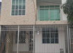 Inmobiliaria Issa Saieh Casa Arriendo, Los Almendros, Soledad imagen 0