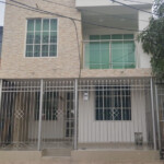 Inmobiliaria Issa Saieh Casa Arriendo, Los Almendros, Soledad imagen 0