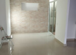 Inmobiliaria Issa Saieh Casa Arriendo, Los Almendros, Soledad imagen 1