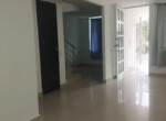 Inmobiliaria Issa Saieh Casa Arriendo, Los Almendros, Soledad imagen 2