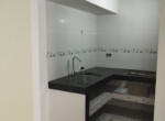 Inmobiliaria Issa Saieh Casa Arriendo, Los Almendros, Soledad imagen 3