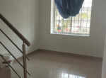 Inmobiliaria Issa Saieh Casa Arriendo, Los Almendros, Soledad imagen 4