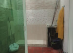 Inmobiliaria Issa Saieh Casa Arriendo, Los Almendros, Soledad imagen 5