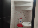 Inmobiliaria Issa Saieh Casa Arriendo, Los Almendros, Soledad imagen 6