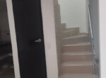 Inmobiliaria Issa Saieh Casa Arriendo, Los Almendros, Soledad imagen 7