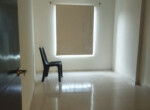 Inmobiliaria Issa Saieh Casa Arriendo, Los Almendros, Soledad imagen 8