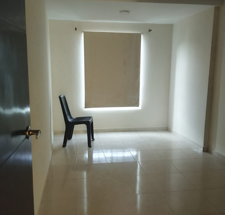 Inmobiliaria Issa Saieh Casa Arriendo, Los Almendros, Soledad imagen 8