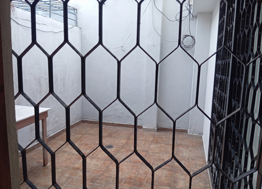 Inmobiliaria Issa Saieh Casa Venta, Bostón, Barranquilla imagen 9