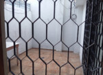 Inmobiliaria Issa Saieh Casa Venta, Bostón, Barranquilla imagen 9