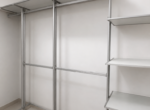Inmobiliaria Issa Saieh Apartamento Venta, Altos De Riomar, Barranquilla imagen 9