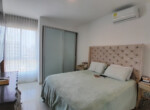 Inmobiliaria Issa Saieh Apartamento Venta, Altos De Riomar, Barranquilla imagen 10