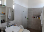 Inmobiliaria Issa Saieh Apartamento Venta, Altos De Riomar, Barranquilla imagen 11