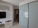 Inmobiliaria Issa Saieh Apartamento Venta, Altos De Riomar, Barranquilla imagen 13