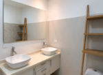 Inmobiliaria Issa Saieh Apartamento Venta, Altos De Riomar, Barranquilla imagen 14
